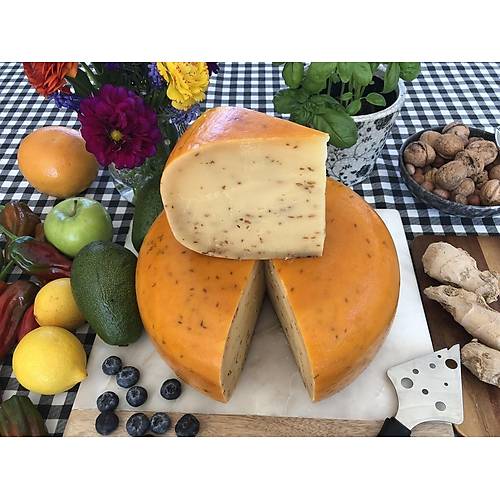 GOUDA PEYNR KEKKL BEKR HOCA 300-350 GR