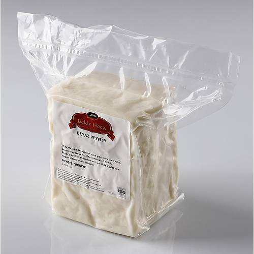 BEYAZ PEYNR KOYUN BEKR HOCA 300-350 GR