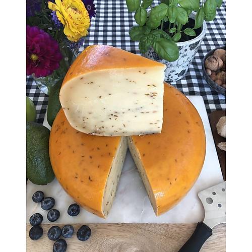 GOUDA PEYNR KEKKL BEKR HOCA 300-350 GR