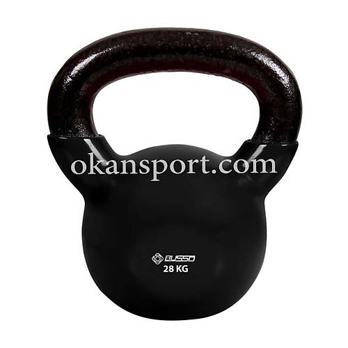 Busso aydanlk Dambl  28 Kg 