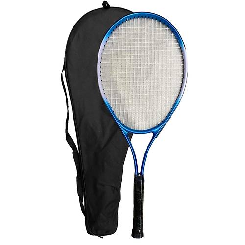 Liggo Yetikin Tenis Raketi 26'' antal