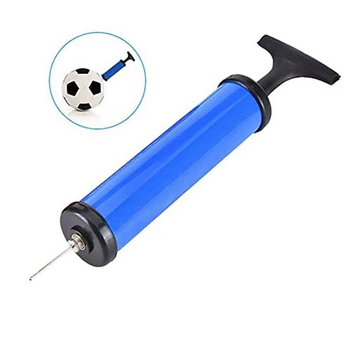Liggo 15 cm Top iirme Pompas ne Hediye