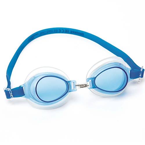 ocuk Yzc Gzl Bestway 21002 Mavi