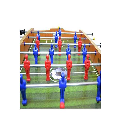 Liggo Ahap Ayakl Langrt Orta Boy Masa Ma 6 Kollu 14 Figrl 804