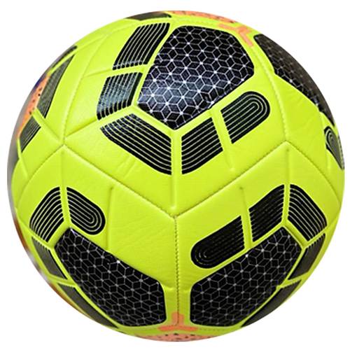 Makina Dikili Players 5 No Futbol Topu
