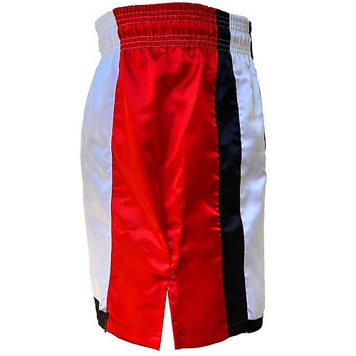 Liggo Boks Kick Boks Muay Thai ortu