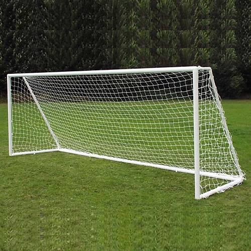 Futbol Nizami Kale A 10x10 ift 2,5mm
