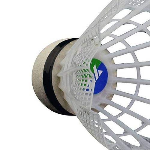 Badminton Topu Mantar Bal 6 l Yanyu 300
