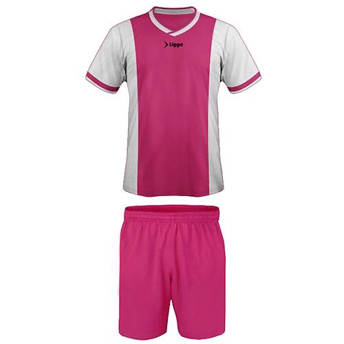 Liggo Forma ort Takm 002 Fuya