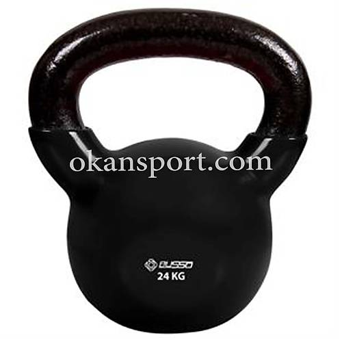Busso aydanlk Dambl   24 Kg 