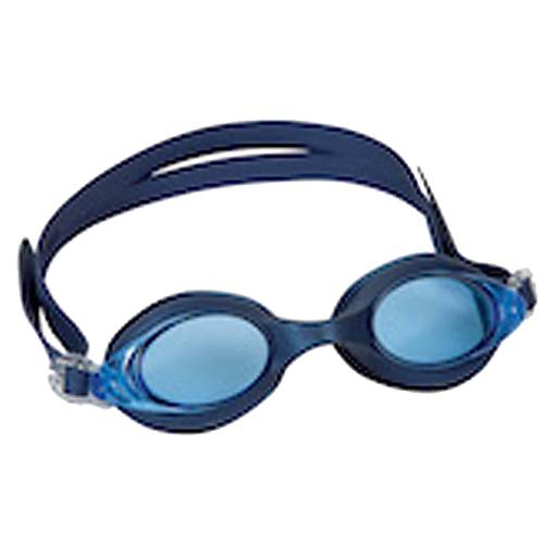 ocuk Yzc Gzl Bestway 21053 Mavi