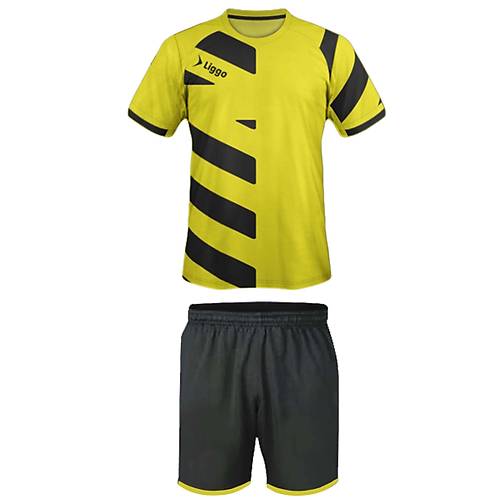 Liggo Forma ort Takm 010 Sar