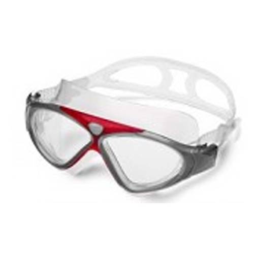 Yzc Gzl Geni Al 21076 Antifog Krmz