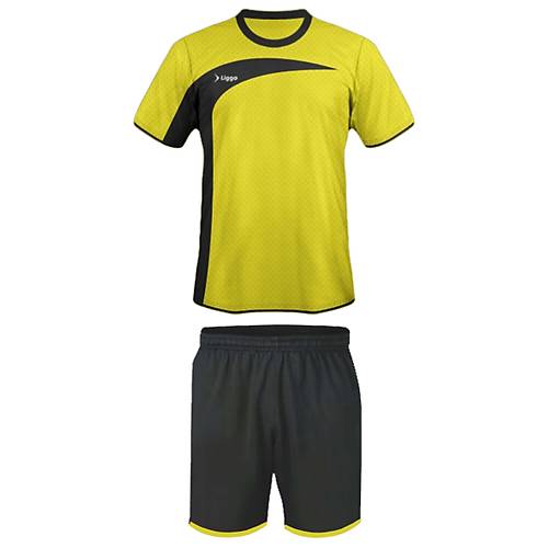 Liggo Forma ort Takm 007 Sar
