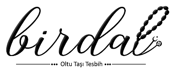 OltuTa - Birdal Oltuta
