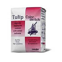 Cavex Tulip Color Switch - Aljinat