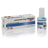 Zhermack Universal Tray Adhesive - A silikon Kak Adevizi