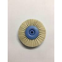 Samur Disk Fra