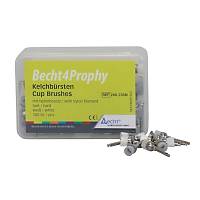 Becht Naylon Detertraj Fras - 100'l