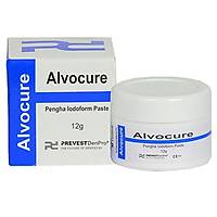 Prevest Alvocure - Alveolar Soket Patý