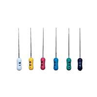 Denco Spreaders