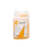 Alpro Alprojet W 1 Lt - Aspirasyon Dezenfektan
