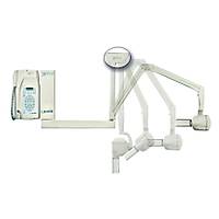Satelec X-Mind DC 230V Extensor 0.80 - Duvara Monte Dijital Periapikal Rntgen Cihaz