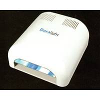 Duradent Duralight UV - Inl Basplak UV Ikl Polimerizasyon Cihaz