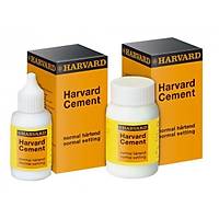 Harvard Cement - inko Fosfat Siman