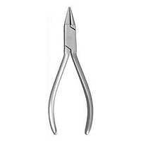 Jensen Pens - Angle