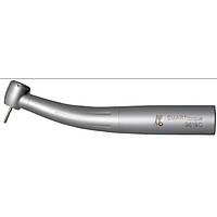 Kavo Smarttorque S619 C - Midi Kafa Trbin