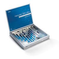 Kerr Herculite XRV Ultra Standart Kit- niversal Nanohibrit Kompozit Seti
