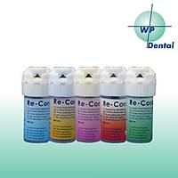 Wp Re-Cord  - Retraksiyon pi