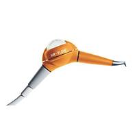 Ems Air Flow Handy 2+ - Air Flow Cihaz