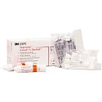 3M Espe Impregum Garant L Duosoft Refil Pack - Polieter l Meteryali
