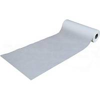 Dent-Oon Rulo Tabla rts 25x30 cm 250 Lik