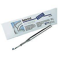 Detax Deta Cut 