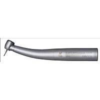 Kavo Experttorque Mini Lux E677 L - Mini Kafa Seramik Rulmanl Ikl Trbin