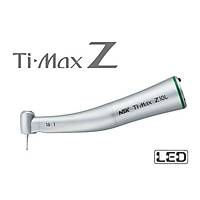 Nsk Ti-Max Z10L Anguldurva (LED Iþýklý)