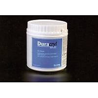 Duradent Duracryl Self Cure - Kendi Kendine Sertleen Protez  Kaide Tamir Materyali - Souk Akrilik