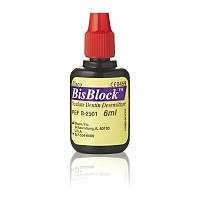 Bisco BisBlock 3 ml - Hassasiyet Giderici