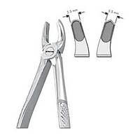Jensen Davye ocuk - st Molar