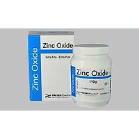 Prevest Zinc Oxide - Çinko Oksit Toz Likit