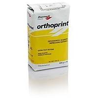 Zhermack Orthoprint - Ortodontik Aljinat