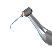 Scope Protaper Endo Seri Dner Kanal Eesi - Uni Blue