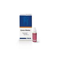 Voco Caries Marker 2x3 ml - Çürük Dentinin Ýþaretlenmesinde Kullanýlan Likit