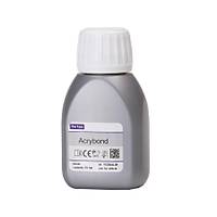 Vertex Acrybond - Akrilik Dileri Kimyasal Balayc Ajan