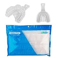 mplant l Ka Cotisen - 6'l Paket