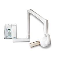 Satelec X-Mind DC 230V Extensor 0.80 - Duvara Monte Dijital Periapikal Rntgen Cihaz