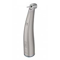 Sirona T2 Line A 40 L 1:1 ten Sulu Ikl Mavi Kuak Anguldurva
